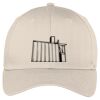 Easy Care Cap Thumbnail