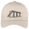 Easy Care Cap Thumbnail