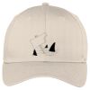 Easy Care Cap Thumbnail
