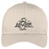 Easy Care Cap Thumbnail