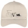 Easy Care Cap Thumbnail