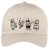 Easy Care Cap Thumbnail