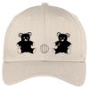 Easy Care Cap Thumbnail