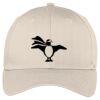 Easy Care Cap Thumbnail