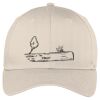 Easy Care Cap Thumbnail