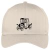 Easy Care Cap Thumbnail