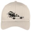 Easy Care Cap Thumbnail