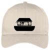 Easy Care Cap Thumbnail