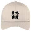 Easy Care Cap Thumbnail