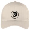 Easy Care Cap Thumbnail