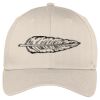 Easy Care Cap Thumbnail