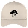 Easy Care Cap Thumbnail