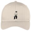 Easy Care Cap Thumbnail