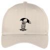 Easy Care Cap Thumbnail