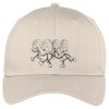 Easy Care Cap Thumbnail