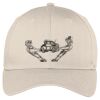 Easy Care Cap Thumbnail