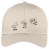 Easy Care Cap Thumbnail