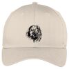 Easy Care Cap Thumbnail
