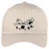 Easy Care Cap Thumbnail