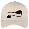 Easy Care Cap Thumbnail