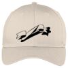 Easy Care Cap Thumbnail