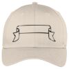 Easy Care Cap Thumbnail