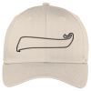 Easy Care Cap Thumbnail