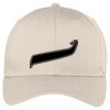 Easy Care Cap Thumbnail