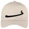 Easy Care Cap Thumbnail