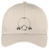 Easy Care Cap Thumbnail
