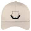 Easy Care Cap Thumbnail