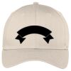 Easy Care Cap Thumbnail