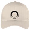 Easy Care Cap Thumbnail