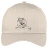 Easy Care Cap Thumbnail