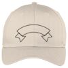 Easy Care Cap Thumbnail