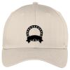 Easy Care Cap Thumbnail