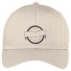 Easy Care Cap Thumbnail