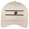 Easy Care Cap Thumbnail