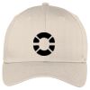 Easy Care Cap Thumbnail