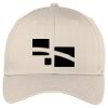 Easy Care Cap Thumbnail