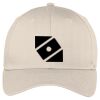Easy Care Cap Thumbnail