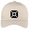 Easy Care Cap Thumbnail