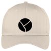 Easy Care Cap Thumbnail