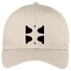 Easy Care Cap Thumbnail