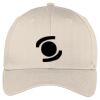 Easy Care Cap Thumbnail