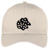Easy Care Cap Thumbnail