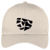 Easy Care Cap Thumbnail