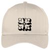 Easy Care Cap Thumbnail