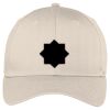 Easy Care Cap Thumbnail