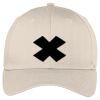 Easy Care Cap Thumbnail